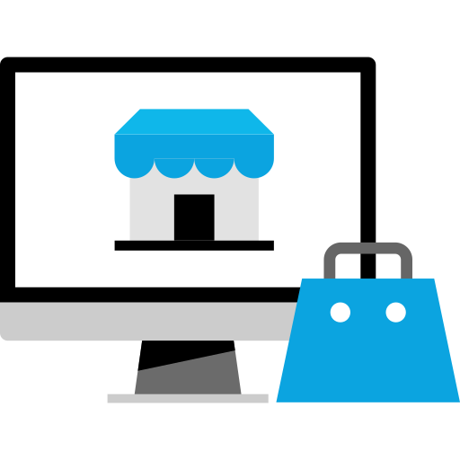 Shopify